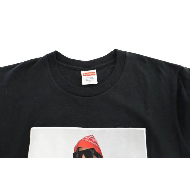 SUPREME 25AW Playboi Carti Tee フォトtシャツ Supreme（シュプリーム） SUPREME 25AW Playboi Carti Tee