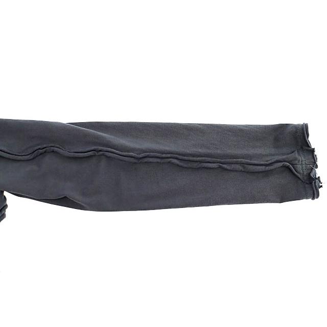 DIESEL（ディーゼル） DIESEL T-RAWGY Tラウジー ガーメントダイ