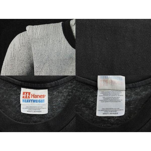 ヴィンテージ VINTAGE 90s JOHN LENNON ONE PHOTO TEE ジョンレノン