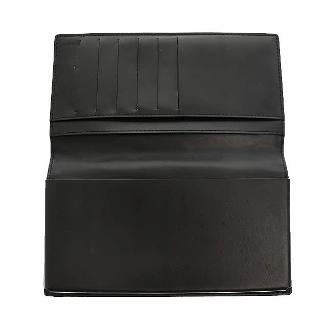 ゴヤール GOYARD Herringbone sunrock billfold ヘリンボーン サン