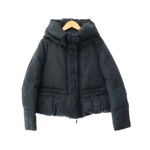 MONCLER（モンクレール） MONCLER ORNE GIUBBOTTO ボリューム