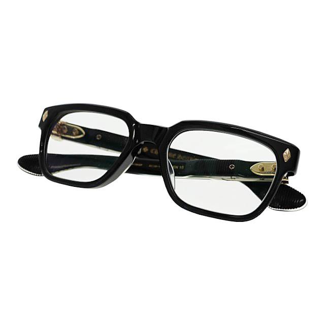 CHROME HEARTS（クロムハーツ） CHROME HEARTS PEN15 ペン15 18KGP