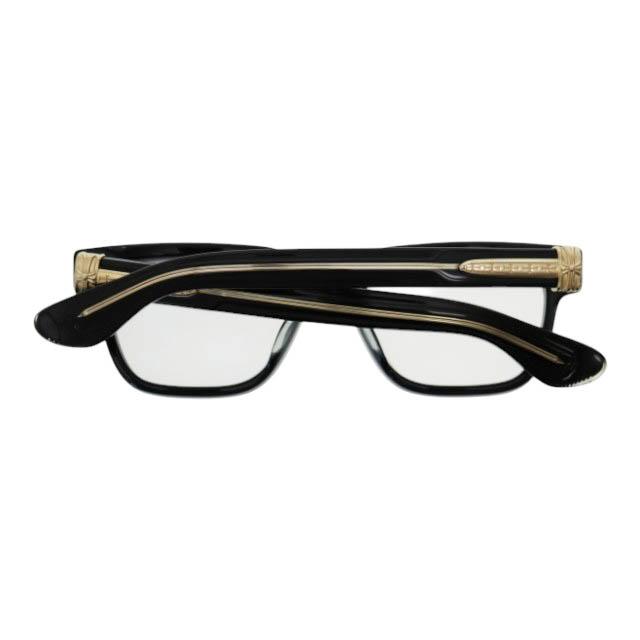 CHROME HEARTS（クロムハーツ） CHROME HEARTS PEN15 ペン15 18KGP
