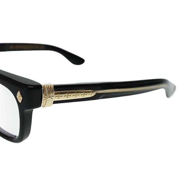 CHROME HEARTS（クロムハーツ） CHROME HEARTS PEN15 ペン15 18KGP