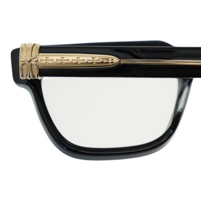 CHROME HEARTS（クロムハーツ） CHROME HEARTS PEN15 ペン15 18KGP