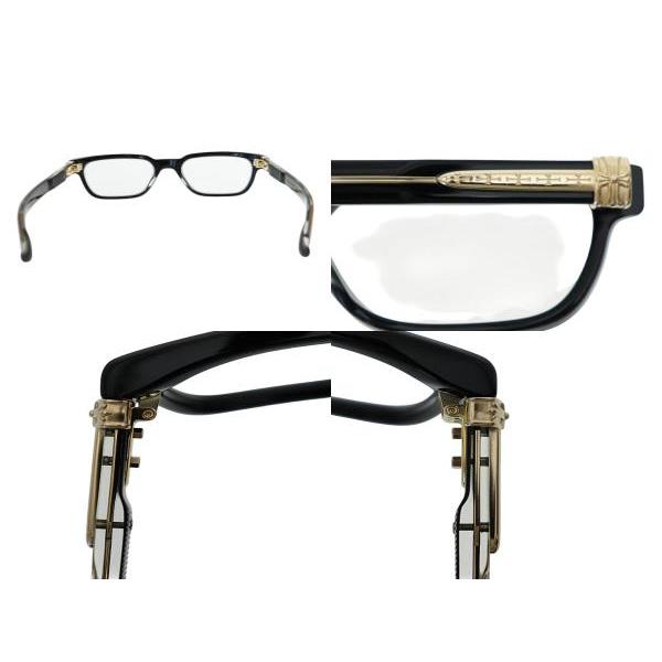 CHROME HEARTS（クロムハーツ） CHROME HEARTS PEN15 ペン15 18KGP