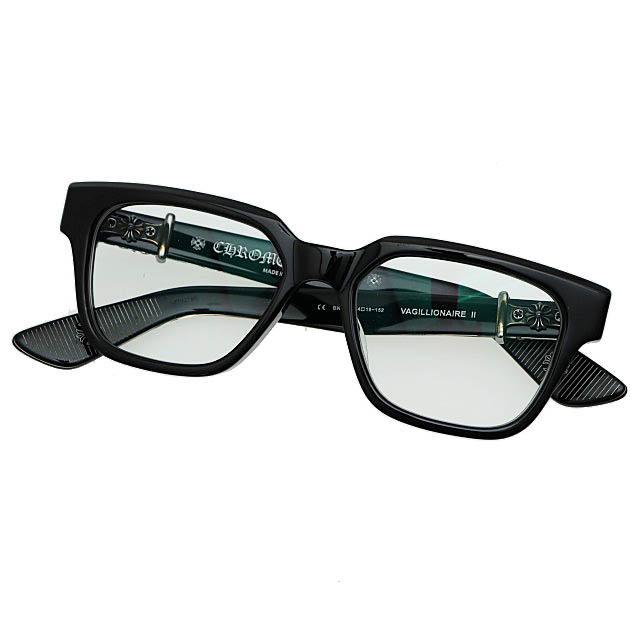 CHROME HEARTS（クロムハーツ） CHROME HEARTS VAGILLIONAIRE II