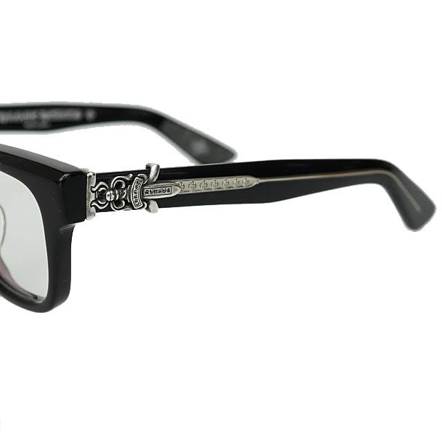 CHROME HEARTS（クロムハーツ） CHROME HEARTS VAGILLIONAIRE II