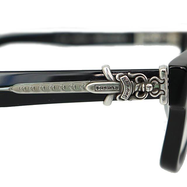 CHROME HEARTS（クロムハーツ） CHROME HEARTS VAGILLIONAIRE II