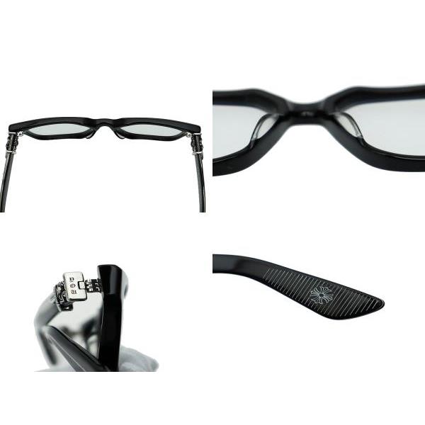 CHROME HEARTS（クロムハーツ） CHROME HEARTS VAGILLIONAIRE II