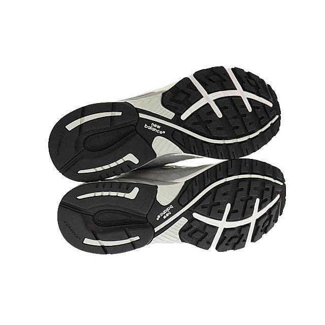 New Balance（ニューバランス） NEW BALANCE Made in USA 993 MR993GL