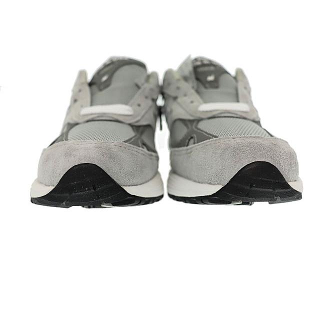 【中古】ニューバランス NEW BALANCE Made in USA 993 MR993GL 28 グレー ▲■251106 メンズ New Balance（ニューバランス） NEW BALANCE Made in USA 993 MR993GL
