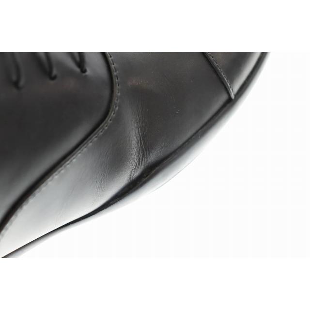 PRADA（プラダ） PRADA CALZATURE UOMO VITELLO SPORT ヴィッテロ