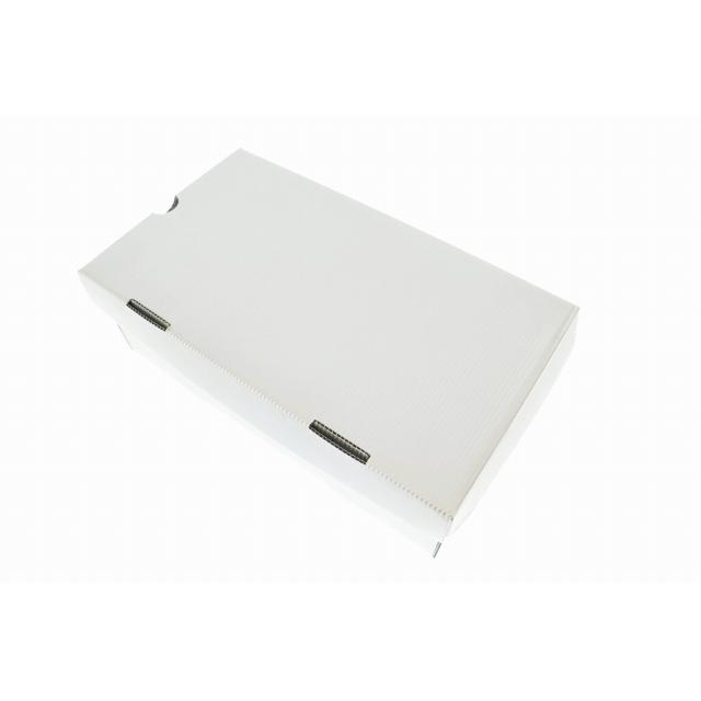 PRADA（プラダ） PRADA CALZATURE UOMO VITELLO SPORT ヴィッテロ