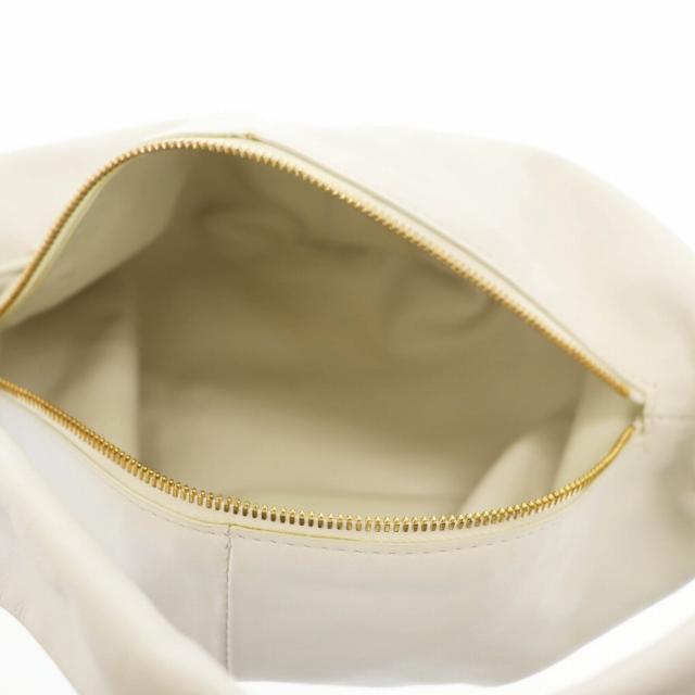 BOTTEGA VENETA（ボッテガ・ヴェネタ） ダブルノット レザー ミニ