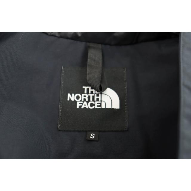 THE NORTH FACE（ザ ノースフェイス） THE NORTH FACE Scoop Jacket
