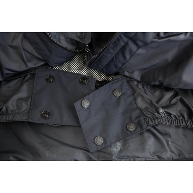 THE NORTH FACE（ザ ノースフェイス） THE NORTH FACE Scoop Jacket