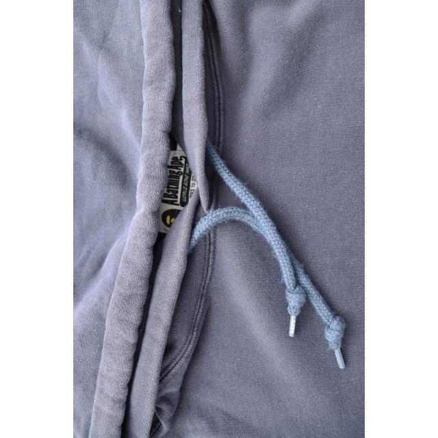 A BATHING APE（アベイシングエイプ） A BATHING APE USED加工 ロゴ