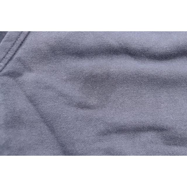 A BATHING APE（アベイシングエイプ） A BATHING APE USED加工 ロゴ