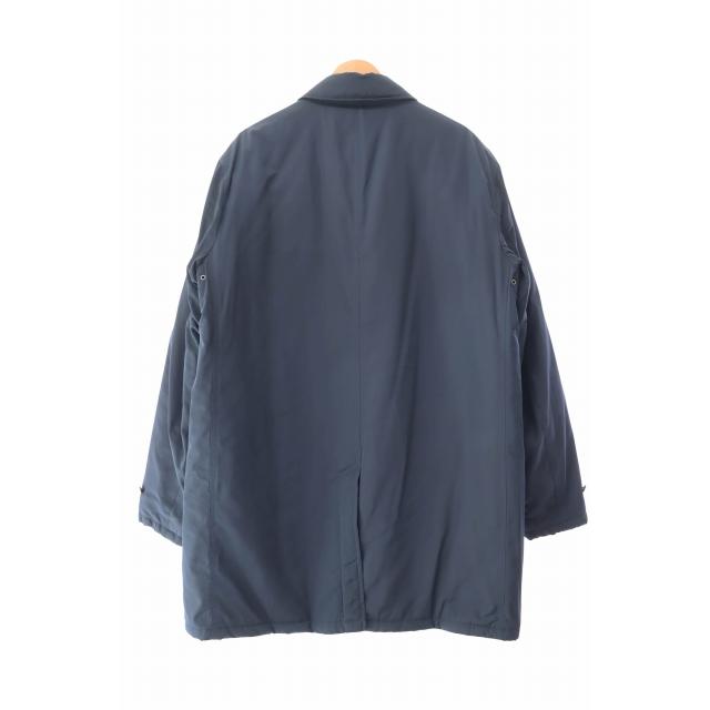 ポロ ラルフローレン POLO RALPH LAUREN 長袖 中綿 コート LG 裏地