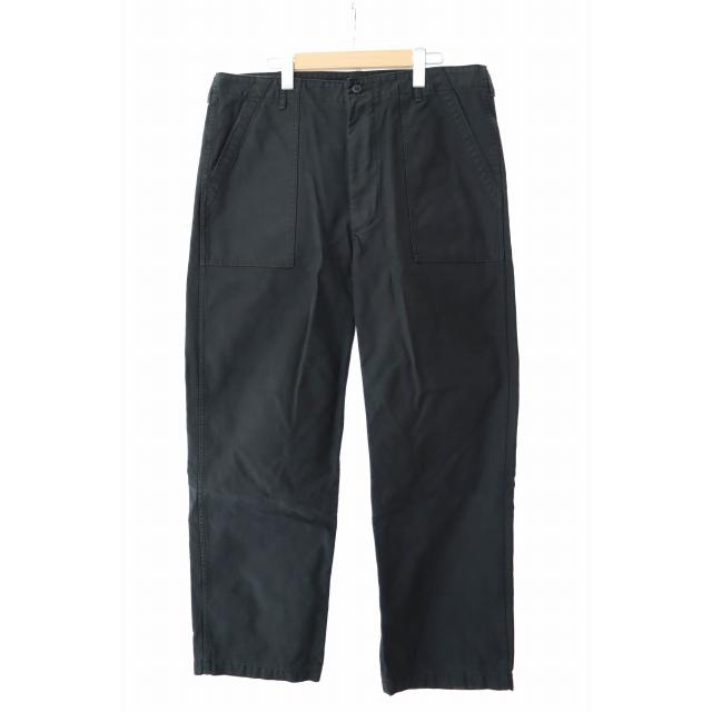 スタンダード カリフォルニア STANDARD CALIFORNIA SD Fatigue Pants