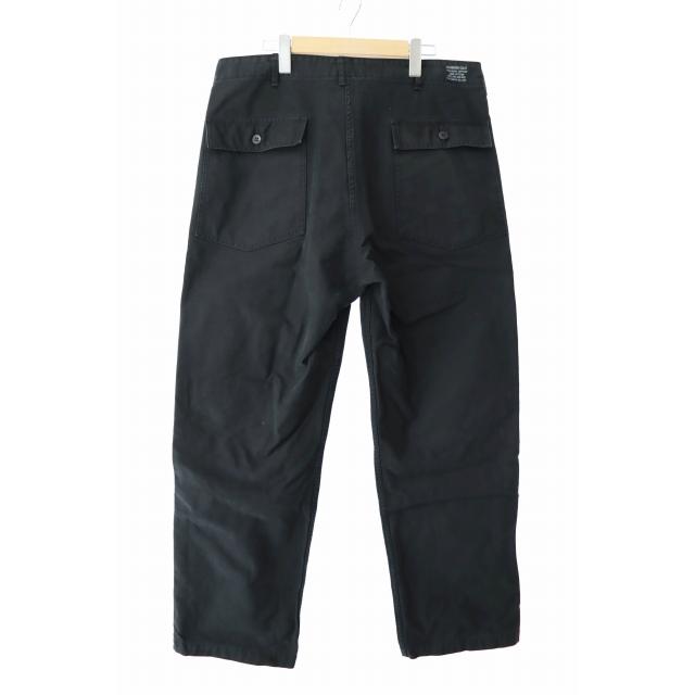 スタンダード カリフォルニア STANDARD CALIFORNIA SD Fatigue Pants