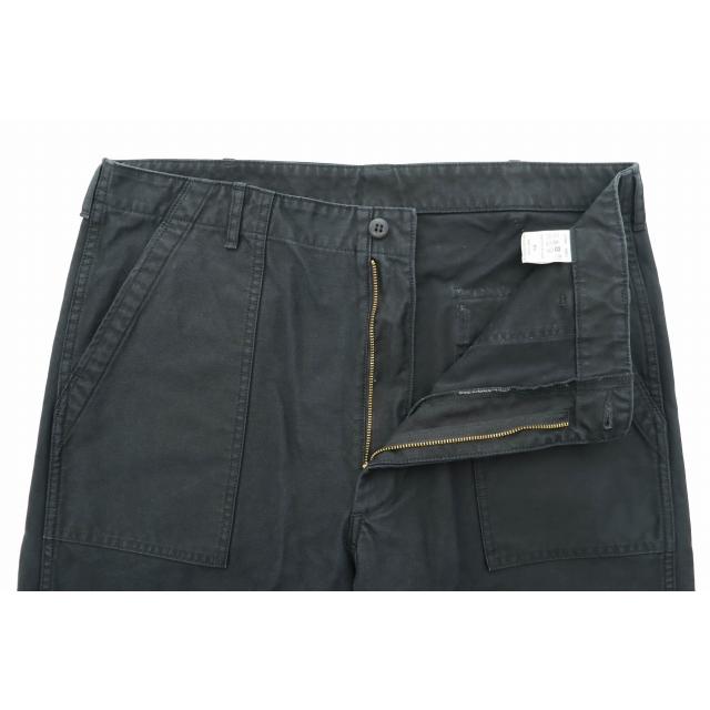 スタンダード カリフォルニア STANDARD CALIFORNIA SD Fatigue Pants