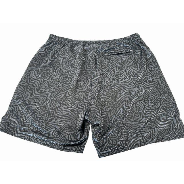 Supreme（シュプリーム） × UMBRO 23SS JACQUARD ANIMAL PRINT SOCCER