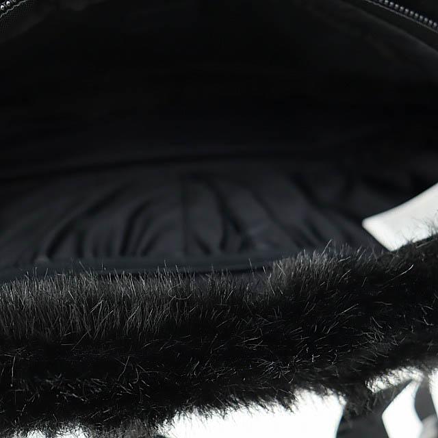 Supreme（シュプリーム） ×THE NORTH FACE ノースフェイス 20AW Faux