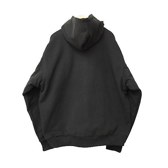 supreme archive jacket tシャツ パーカー 25aw Supreme（シュプリーム） SUPREME 25AW Arc Thermal Lined Zip Up