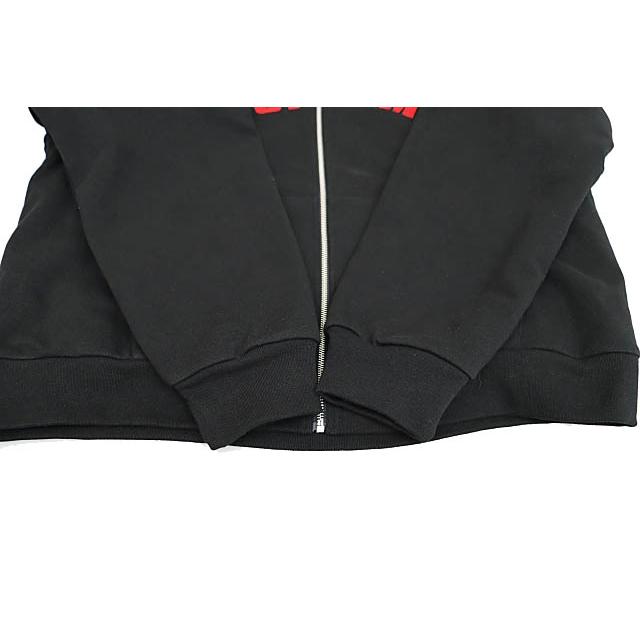 Supreme（シュプリーム） SUPREME 25AW Arc Thermal Lined Zip Up