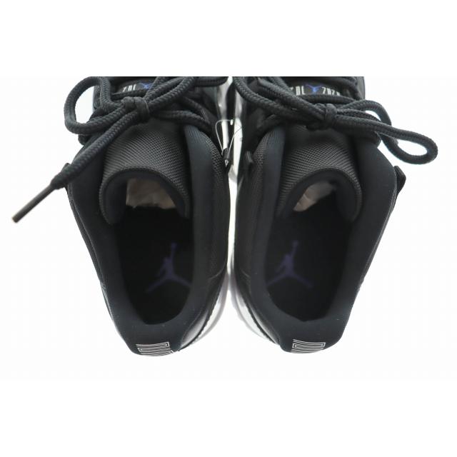 NIKE（ナイキ） NIKE AIR JORDAN 11 RETRO LOW エア ジョーダン11 ロー