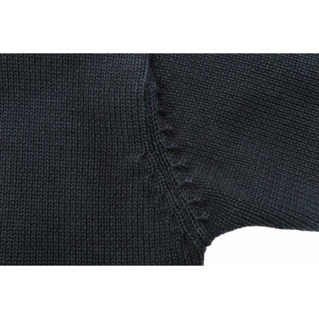 コムデギャルソン COMME des GARCONS HOMME 90s 田中オム ライン