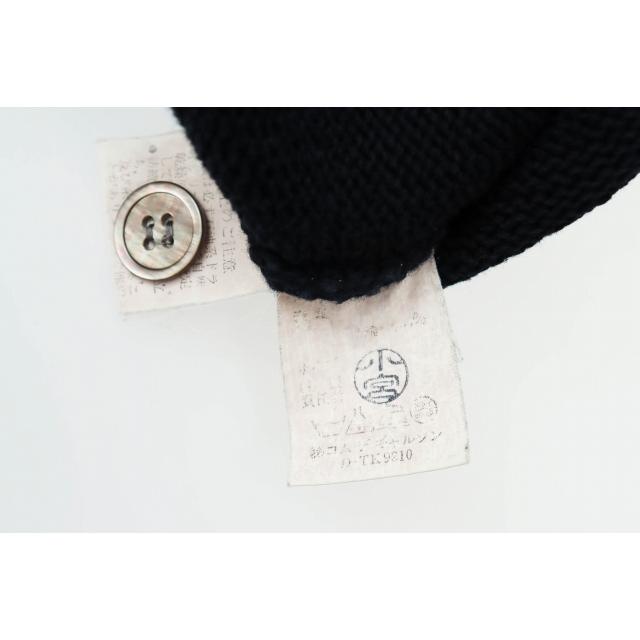 コムデギャルソン COMME des GARCONS HOMME 90s 田中オム ライン