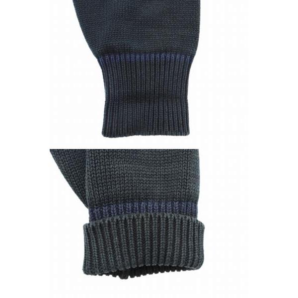 コムデギャルソン COMME des GARCONS HOMME 90s 田中オム ライン