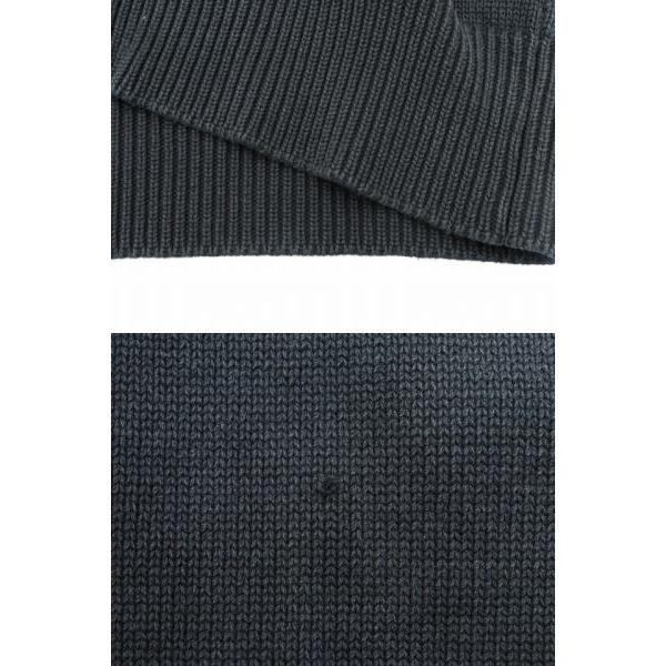 コムデギャルソン COMME des GARCONS HOMME 90s 田中オム ライン