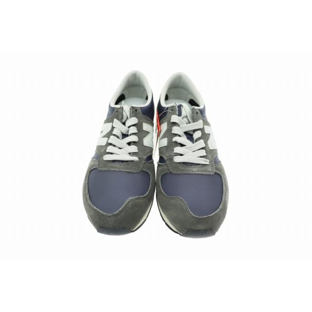 New Balance（ニューバランス） ×MARGARET HOWELL マーガレット