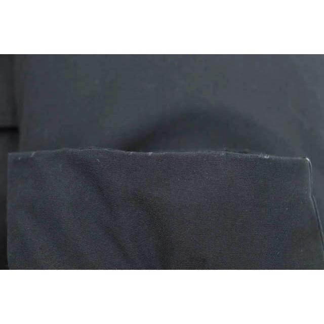 ソフネット SOPHNET. ×Cape HEIGHTS ケープハイツ 16AW BRIGHTWOOD