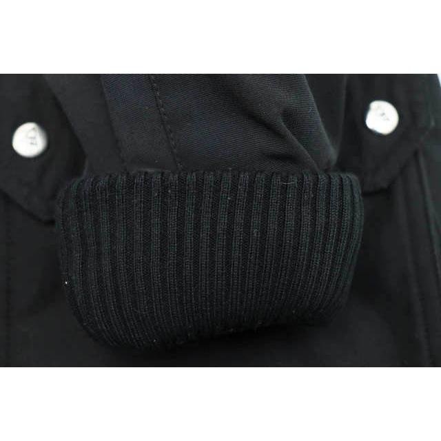 ソフネット SOPHNET. ×Cape HEIGHTS ケープハイツ 16AW BRIGHTWOOD