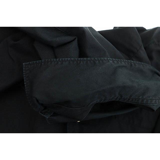 ギャルソン オム プリュス アーカイブ 田中 脱色 パンツ シャツ 希少 M コムデギャルソン オム プリュス COMME des GARCONS HOMME PLUS