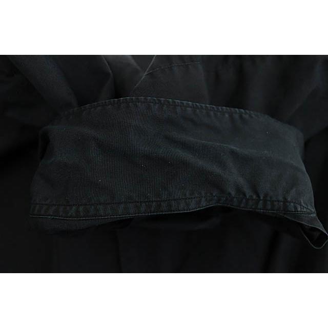 コムデギャルソン オム プリュス COMME des GARCONS HOMME PLUS