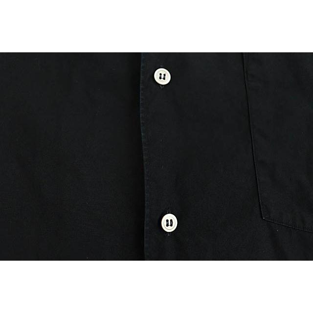 コムデギャルソン オム プリュス COMME des GARCONS HOMME PLUS