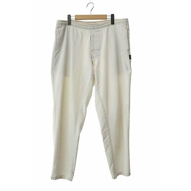 STUSSY（ステューシー） STUSSY 80s 80年代 vintage ヴィンテージ