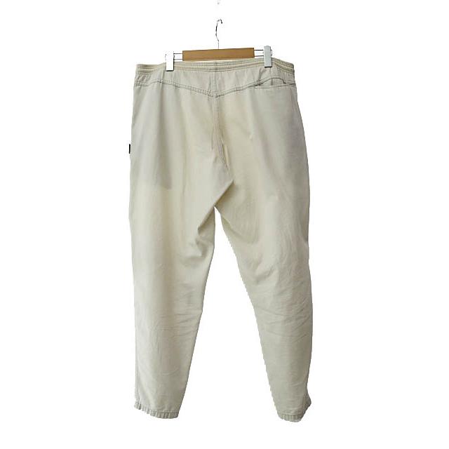 STUSSY（ステューシー） STUSSY 80s 80年代 vintage ヴィンテージ