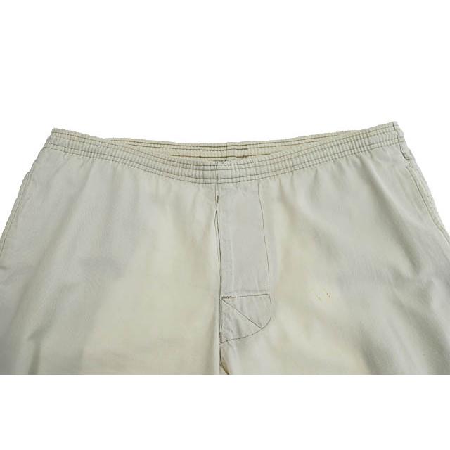 STUSSY（ステューシー） STUSSY 80s 80年代 vintage ヴィンテージ