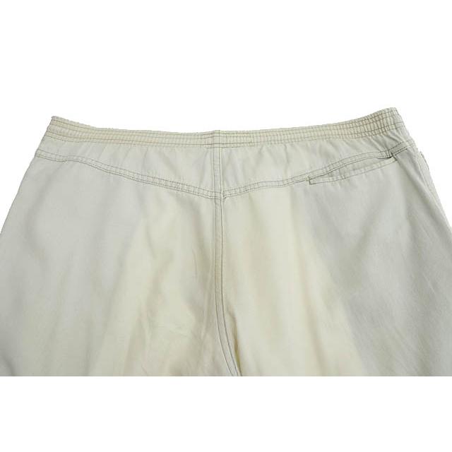 STUSSY（ステューシー） STUSSY 80s 80年代 vintage ヴィンテージ