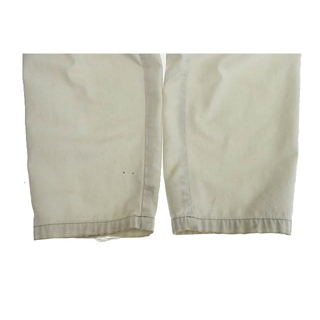 STUSSY（ステューシー） STUSSY 80s 80年代 vintage ヴィンテージ