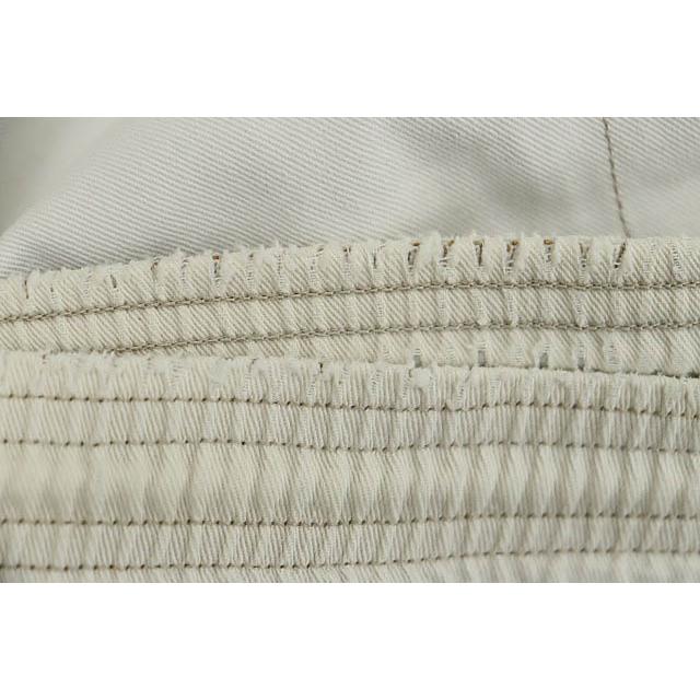 STUSSY（ステューシー） STUSSY 80s 80年代 vintage ヴィンテージ