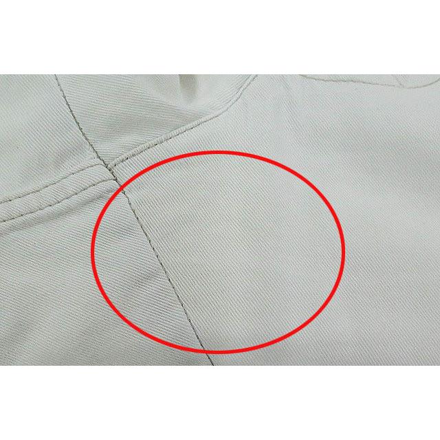 STUSSY（ステューシー） STUSSY 80s 80年代 vintage ヴィンテージ