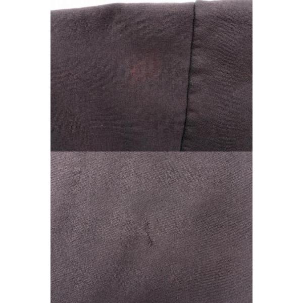 【中古】カーハート carhartt 80s〜90s Zip Up Hoodie 刺繍ロゴ ジップアップ フーディー パーカー 黒 ブラック 251124 カーハート carhartt 80s〜90s Zip Up Hoodie 刺繍ロゴ ジップアップ